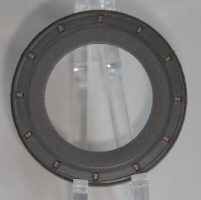 CORTECO Wellendichtring, Differential