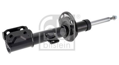 STOßDäMPFER FEBI BILSTEIN 1002812 1