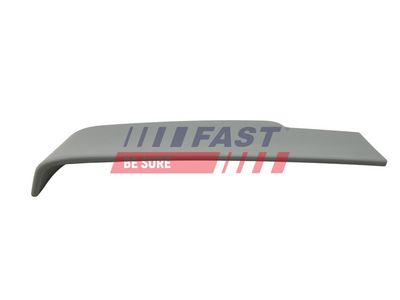 Spoiler FAST FT97353
