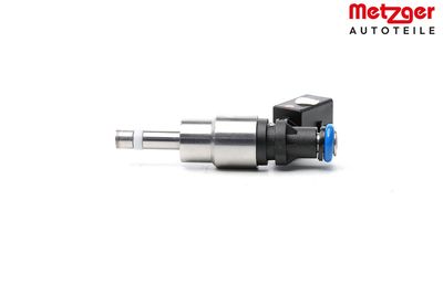 INJECTOR METZGER AUTOTEILE 0920088 21