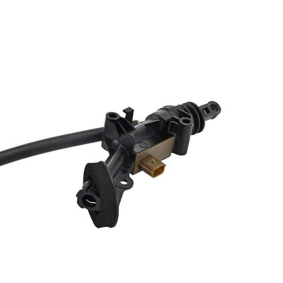 POMPA CENTRALA AMBREIAJ DELPHI LM80848 23