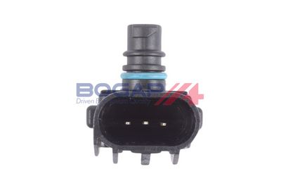 Originál OEM K68199324AB