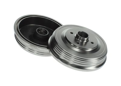 BREMSTROMMEL BOSCH 0986477178 27