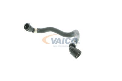 FURTUN RADIATOR VAICO V202351 18