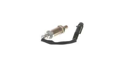 SONDA LAMBDA SKF VKRA310076 23