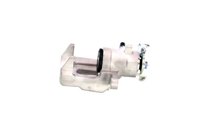 ETRIER FRANA REMANTE 012001000219R 13