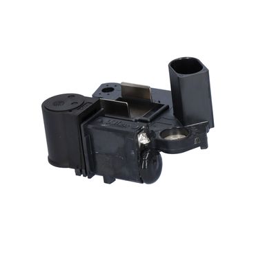 REGULATOR ALTERNATOR VALEO 599233 9