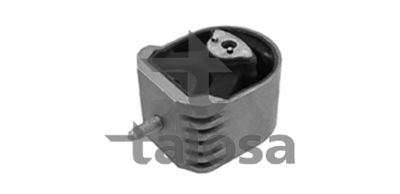 Подвеска, двигатель TALOSA 61-02600 для MERCEDES-BENZ B-CLASS