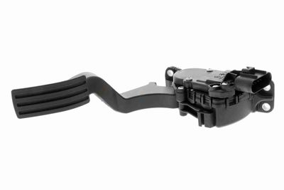 SENSOR FAHRPEDALSTELLUNG VEMO V25820001 2
