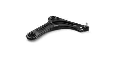 LENKER RADAUFHäNGUNG SKF VKDS323084B 12