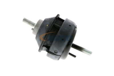 LAGERUNG MOTOR VAICO V250616 12
