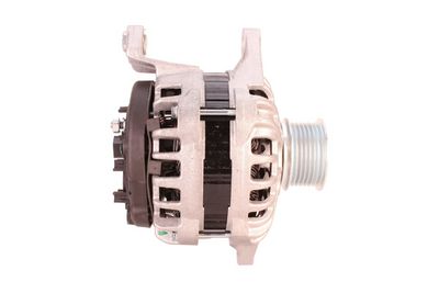 GENERATOR / ALTERNATOR WALKER WAL00667 1