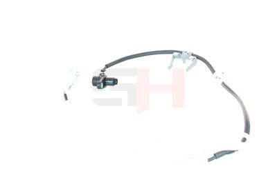 SENZOR TURATIE ROATA GH GH704551V 43