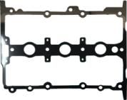 DICHTUNG ZYLINDERKOPFHAUBE