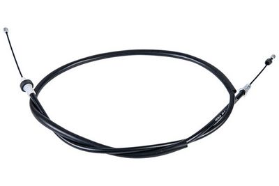 жило, ръчна спирачка STELLOX 29-96074-SX