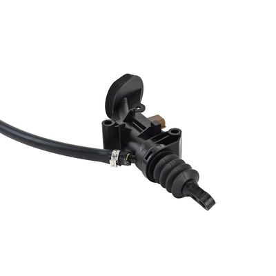 POMPA CENTRALA AMBREIAJ DELPHI LM80877 18