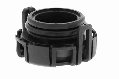 RüCKSCHLAGVENTIL VAICO V104914 6