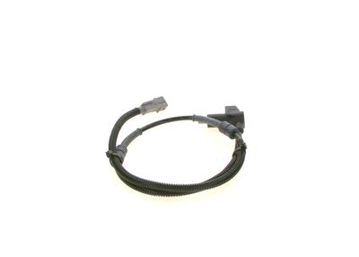 SENSOR RADDREHZAHL BOSCH 0265006504 18