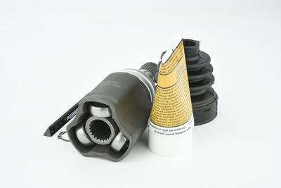 SET ARTICULATIE PLANETARA FEBEST 0411Z30 17