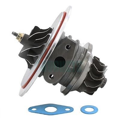 ANSAMBLU MIEZ TURBO HOFFER 65001589