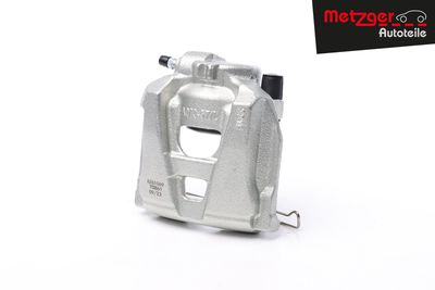 BREMSSATTEL METZGER AUTOTEILE 6261069 5