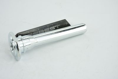 SURUB GHIDARE ETRIER FRANA FEBEST 0174ACU20F 23