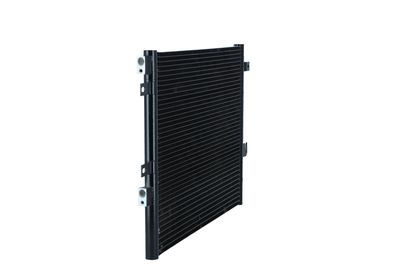 CONDENSATOR CLIMATIZARE NRF 350086 17