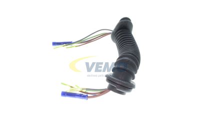 SET REPARATIE SET CABLURI VEMO V10830033 23