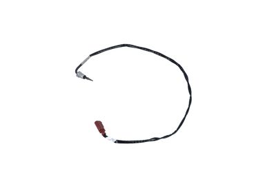 SENSOR ABGASTEMPERATUR NRF 707160 11