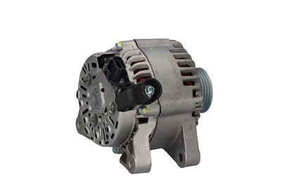 GENERATOR VALEO 440699 16