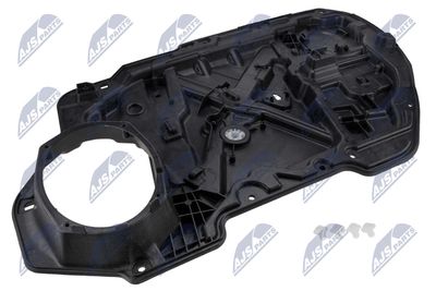 Mechanizmus zdvíhania okna NTY EPS-CH-051