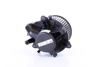 VENTILATOR HABITACLU NISSENS 87804 26