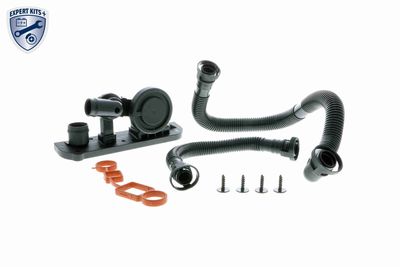 Repair Kit, crankcase ventilation V10-3246