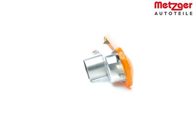 SEMNALIZATOR METZGER AUTOTEILE 2080142 27
