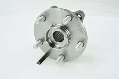 BUTUC ROATA FEBEST 0182ACA30MF 18