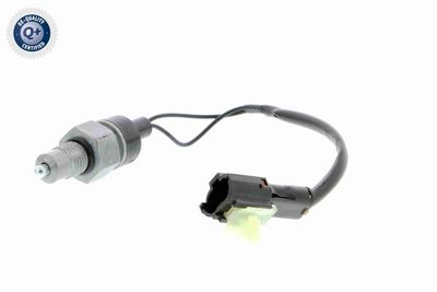 COMUTATOR LAMPA MARSALIER VEMO V51730005 3