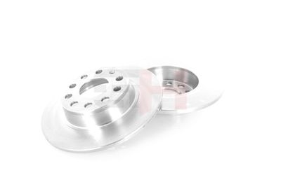 DISC FRANA GH GH429956 9
