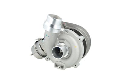 COMPRESOR SISTEM DE SUPRAALIMENTARE NRF 90010199 20