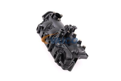 MODUL CONDUCTA ADMISIE VAICO V240990 25