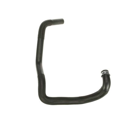 FURTUN RADIATOR GATES 055827 65