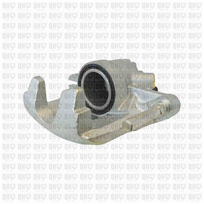 спирачен апарат QUINTON HAZELL QBS8732