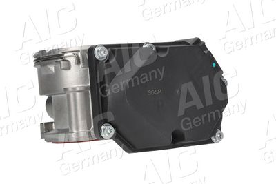 DROSSELKLAPPENSTUTZEN AIC 57722 4