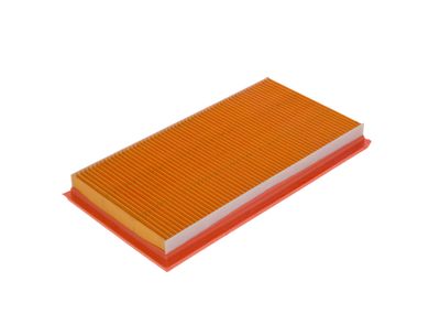 LUFTFILTER BOSCH F026400655 14