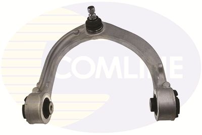 COMLINE CCA2244 Рычаг подвески  для LAND ROVER RANGE ROVER IV (L405) 5.0 V8 4x4