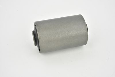 BUCSA ARC FOI FEBEST TAB119 25