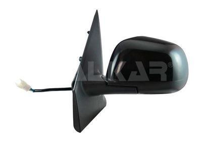 Vnější zpětné zrcátko ALKAR 6139646