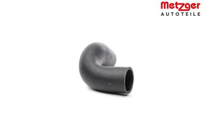 FURTUN EAR SUPRAALIMENTARE METZGER AUTOTEILE 2400741 28