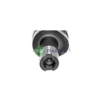 AX CU CAME MV Parts MVK3112 1