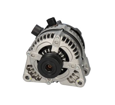 GENERATOR / ALTERNATOR VALEO 440411 28