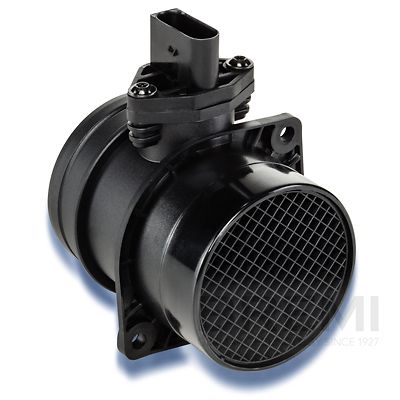 Mass Air Flow Sensor 30205